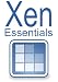 Xen Virtualization Essentials