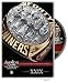 NFL Americas Game: San Francisco 49ers Super Bowl XXIX DVD