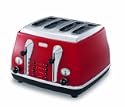 DeLonghi Icona
