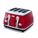 Colourful Appliances