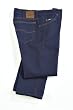 Lee&reg; 29" Regular Fit Straight Leg Stretch Jeans