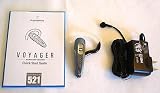 Plantronics Voyager 521 Bluetooth Wireless Headset
