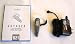 Plantronics Voyager 521 Bluetooth Wireless Headset