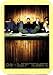 Deftones - Group Shot on Wood - Rectangle Sticker / Decal