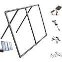 Sunforce Back-Up Power Kit (No Panels)