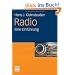 Radio: Eine Einf�hrung