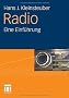 Radio: Eine Einf�hrung