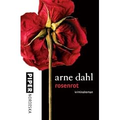 Rosenrot