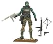 GI Joe Anniversary Hall of Heros - BEACHHEAD