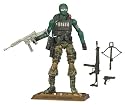 GI Joe Anniversary Hall of Heros - BEACHHEAD