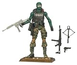 GI Joe Anniversary Hall of Heros - BEACHHEAD