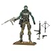 GI Joe Anniversary Hall of Heros - BEACHHEAD