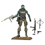 GI Joe Anniversary Hall of Heros - BEACHHEAD