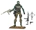 GI Joe Anniversary Hall of Heros - BEACHHEAD