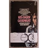 kiss daddy goodnight