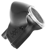  : Paintball Empire Reloader 2 Hopper Loader Black NEW
