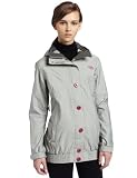 Rip Curl Juniors Daisy Duke Jacket