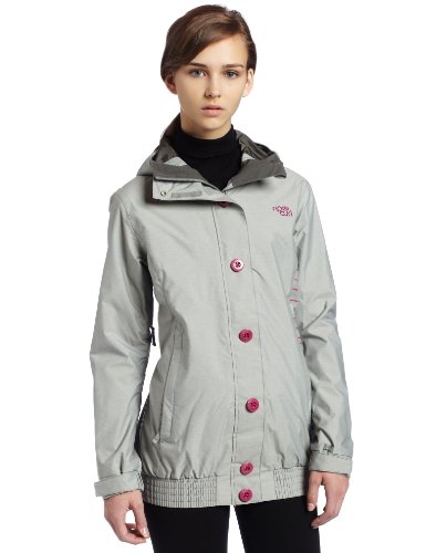 Rip Curl Juniors Daisy Duke Jacket