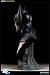 DC - Lifesize Bust: Batman_s-4