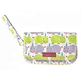 Return to product information