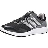 adidas Performance Men's Duramo 7 M Running Shoe