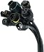 MinnKota MKR-US2-8 HUMMINBIRD 7 PIN 1852068