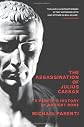 The Assassination of Julius Caesar