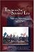 Book Through Our Soldiers Eyes: Military Memories from the Mission Valley