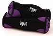 Everlast for Her Soft Grip Weights 6-Pound Pair
