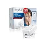 Devolo 0DV-1359 Adaptateur CPL 200Mbp...