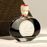 Review San Giacomo  / San Giacomo Balsamic Gift Box By ChefShop.com