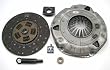 78 79 80 Ford Bronco 5.8L OE Clutch Kit
