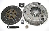 78 79 80 Ford Bronco 5.8L OE Clutch Kit