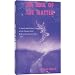 The Soul of the Matter: A Jewish-Kabbalistic Perspective on the Human Soul Before, During, and After Life