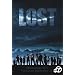 Lost Poster TV J 27x40 Matthew Fox Evangeline Lilly Ian Somerhalder