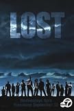 Lost (TV) - Movie Poster - 27 x 40