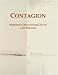 Contagion: Webster's Quotations, Facts and Phrases