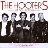 The Hooters - Hit Collection