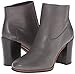 Franco Sarto Women's Syntax Boot