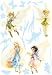 Disney Fairies Maxi Sticker
