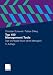 Top 100 Management Tools: Das wichtigste Buch eines Managers