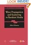 Wave Propagation and Scattering in Random Media (IEEE Press Series on Electromagnetic Wave Theory)