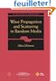 Wave Propagation Scattering