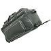 Netpack Stand Alone 40