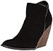 Very Volatile Women's Whitby Boot