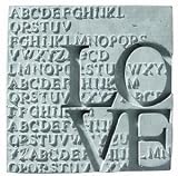 Eigenschaften Räder  / Räder Poesiebilder - Love