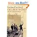 Gelber Wind oder Der Aufstand der Boxer
