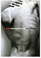 Placebo - Once More With Feeling - Videos 1996-2004