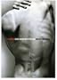 Placebo - Once More With Feeling - Videos 1996-2004