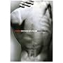 Placebo - Once More With Feeling - Videos 1996-2004